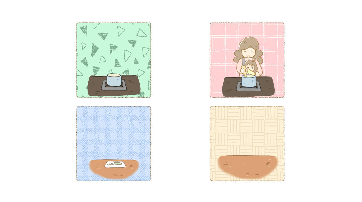 Screenshot02